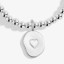Joma A Little Cousins By Family Friends By Choice Bracelet Joma A Little Cousins By Family Friends By Choice Bracelet