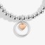 Joma Children's A Little Lovely Granddaughter Bracelet Joma Children's A Little Lovely Granddaughter Bracelet
