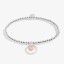 Joma Children's A Little Lovely Granddaughter Bracelet Joma Children's A Little Lovely Granddaughter Bracelet