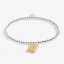Joma Children's A Little Off To School Bracelet Joma Children's A Little Off To School Bracelet