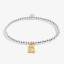 Joma Children's A Little Oh So Sweet Bracelet Joma Children's A Little Oh So Sweet Bracelet