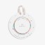 Joma Children's Be Happy Bracelet Joma Children's Be Happy Bracelet