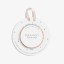Joma Children's Fabulous Friend Bracelet Joma Children's Fabulous Friend Bracelet