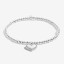 Joma A Little Super Sixty Bracelet Joma A Little Super Sixty Bracelet