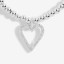 Joma A Little Spectacular Seventy Bracelet Joma A Little Spectacular Seventy Bracelet