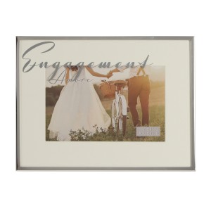 Engagement Frame