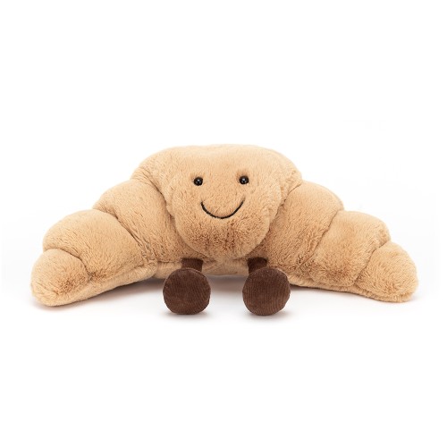 Jellycat Amuseable Croissant - Small