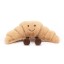 Jellycat Amuseable Croissant - Small Jellycat Amuseable Croissant - Small