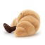 Jellycat Amuseable Croissant - Small Jellycat Amuseable Croissant - Small
