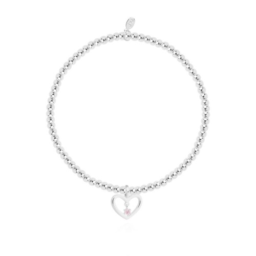 Joma A Little True Friend Bracelet