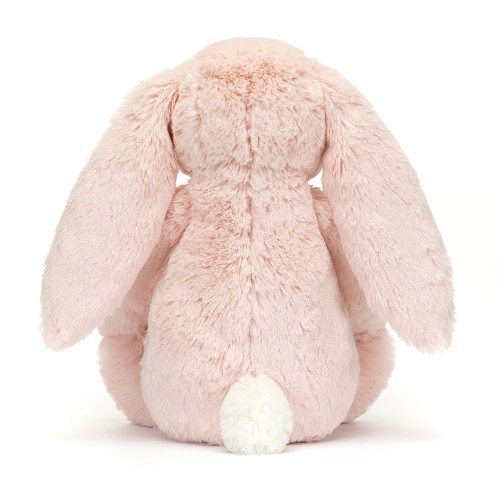 Jellycat Blossom Blush Bunny Cherry Original Jellycat Blossom Blush Bunny Cherry Original
