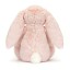 Jellycat Blossom Blush Bunny Cherry Original Jellycat Blossom Blush Bunny Cherry Original