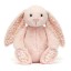 Jellycat Blossom Blush Bunny Cherry Original Jellycat Blossom Blush Bunny Cherry Original
