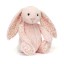 Jellycat Blossom Blush Bunny Cherry Original Jellycat Blossom Blush Bunny Cherry Original