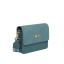 Alice Wheeler Highbury Crossbody Bag Teal Alice Wheeler Highbury Crossbody Bag Teal