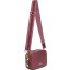 Alice Wheeler Soho Crossbody Camera Bag Fig Alice Wheeler Soho Crossbody Camera Bag Fig