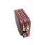 Alice Wheeler Soho Crossbody Camera Bag Fig Alice Wheeler Soho Crossbody Camera Bag Fig