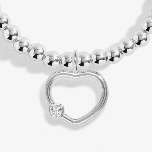 Joma A Little Wonderful Nana Bracelet Joma A Little Wonderful Nana Bracelet