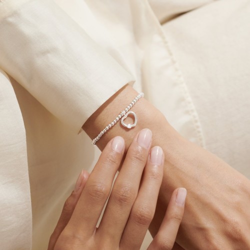 Joma A Little Wonderful Nana Bracelet
