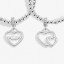 Joma Infinity Bracelets Wonderful Mum Bracelet Joma Infinity Bracelets Wonderful Mum Bracelet
