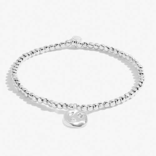 Joma Dolce Vita Happiest of Birthdays Bracelet Joma Dolce Vita Happiest of Birthdays Bracelet
