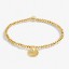 Joma Dolce Vita Soul Sister Bracelet Joma Dolce Vita Soul Sister Bracelet