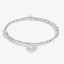 Joma Dolce Vita Forever Thankful You're My Friend Bracelet Joma Dolce Vita Forever Thankful You're My Friend Bracelet