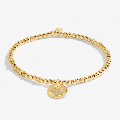 Joma Dolce Vita New Horizons Bracelet Joma Dolce Vita New Horizons Bracelet