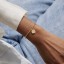 Joma Dolce Vita New Horizons Bracelet Joma Dolce Vita New Horizons Bracelet
