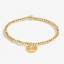 Joma Dolce Vita Lucky To Have A Mum Like You Bracelet Joma Dolce Vita Lucky To Have A Mum Like You Bracelet
