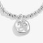 Joma Dolce Vita Always My Sister Forever My Friend Bracelet Joma Dolce Vita Always My Sister Forever My Friend Bracelet