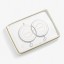 Joma Forever Friends Infinity Bracelet