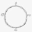 Joma Life's A Charm 30th Birthday Bracelet Joma Life's A Charm 30th Birthday Bracelet