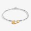 Joma A Little Love You To The Moon Bracelet Joma A Little Love You To The Moon Bracelet