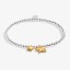 Joma A Little Congratulations Bracelet