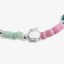 Joma Happy Little Moments Best Teacher Bracelet Joma Happy Little Moments Best Teacher Bracelet
