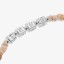 Joma Happy Little Moments True To You Bracelet Joma Happy Little Moments True To You Bracelet