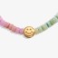 Joma Happy Little Moments Live Happy Anklet Joma Happy Little Moments Live Happy Anklet