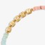 Joma Happy Little Moments Live Happy Anklet Joma Happy Little Moments Live Happy Anklet