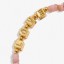 Joma Happy Little Moments Love Love Love Anklet Joma Happy Little Moments Love Love Love Anklet