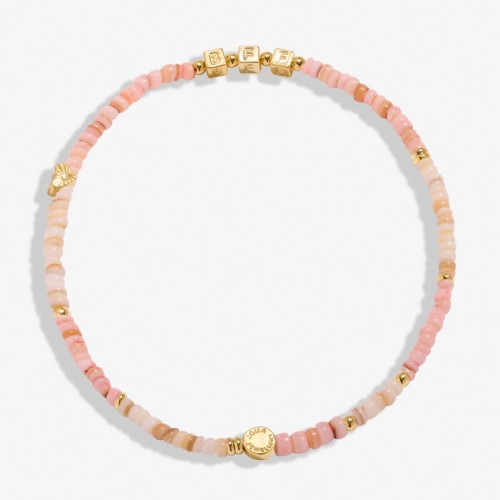 Joma Happy Little Moments Besties Forever Anklet