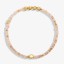 Joma Happy Little Moments Let Your Soul Glow Anklet Joma Happy Little Moments Let Your Soul Glow Anklet