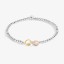 Joma "Forever Yours" Dream Believe Achieve Bracelet Joma "Forever Yours" Dream Believe Achieve Bracelet