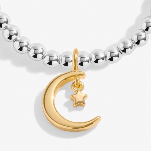 Joma "A Little" Eid Mubarak Bracelet