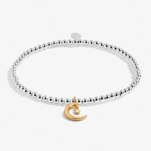 Joma "A Little" Eid Mubarak Bracelet