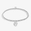 Joma "A Little" Special Thoughts And Prayers Bracelet