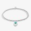 Joma "A Little" Protection Bracelet Joma "A Little" Protection Bracelet