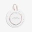 Joma Children's Happy Little Moments Lovely Daughter Bracelet Joma Children's Happy Little Moments Lovely Daughter Bracelet