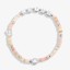 Joma Children's Happy Little Moments Lovely Granddaughter Bracelet