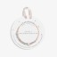 Joma Children's Happy Little Moments Lovely Granddaughter Bracelet